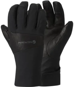 Montane Gloves-Alpine Resolve Gloves
