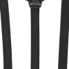 Montane Belts & Braces-Braces - Black