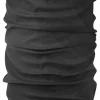 Montane Neck Warmers-Chief - Black