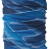 Montane Neck Warmers-Chief - Electric Blue