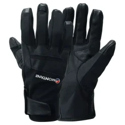 Montane Gloves-Cyclone Glove