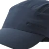 Montane Hats-Dyno Stretch Cap - Eclipse Blue