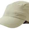 Montane Hats-Dyno Stretch Cap - Overland