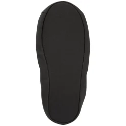 Montane Slippers-Icarus Hut Slippers - Deep Forest