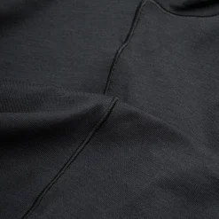 Montane T-Shirts & Baselayers-Mens Alhena T Shirt - Black