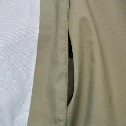 Montane Waterproof Jackets-Mens Cetus Jacket - Caper