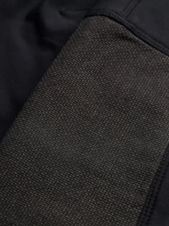 Montane Trousers & Leg Wear-Mens Dynamic XT Pants - Black