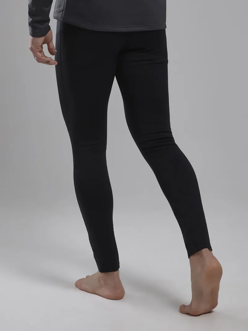 Montane Trousers & Leg Wear-Mens Fury Lite Pants