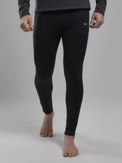Montane Trousers & Leg Wear-Mens Fury Lite Pants