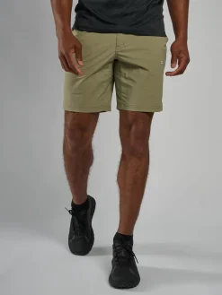 Montane Shorts-Mens Terra Lite Shorts - Overland