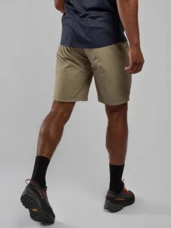 Montane Shorts-Mens Terra Shorts - Overland