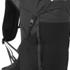 Montane Day Packs-Mens Trailblazer 32 Rucksack - Black