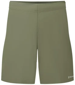 Montane Shorts-Mens Volantis 7in Shorts - Caper