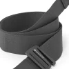 Montane Belts & Braces-35mm Belt - Slate