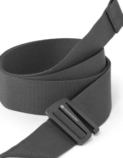 Montane Belts & Braces-35mm Belt - Slate