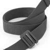 Montane Belts & Braces-25mm Belt - Slate
