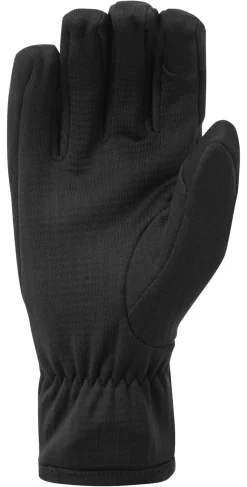 Montane Gloves-Protium Glove