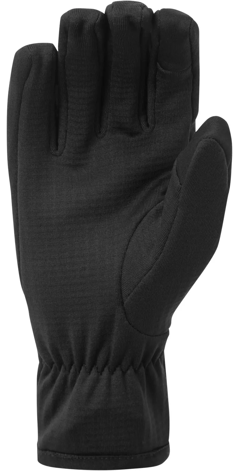 Montane Gloves-Protium Glove
