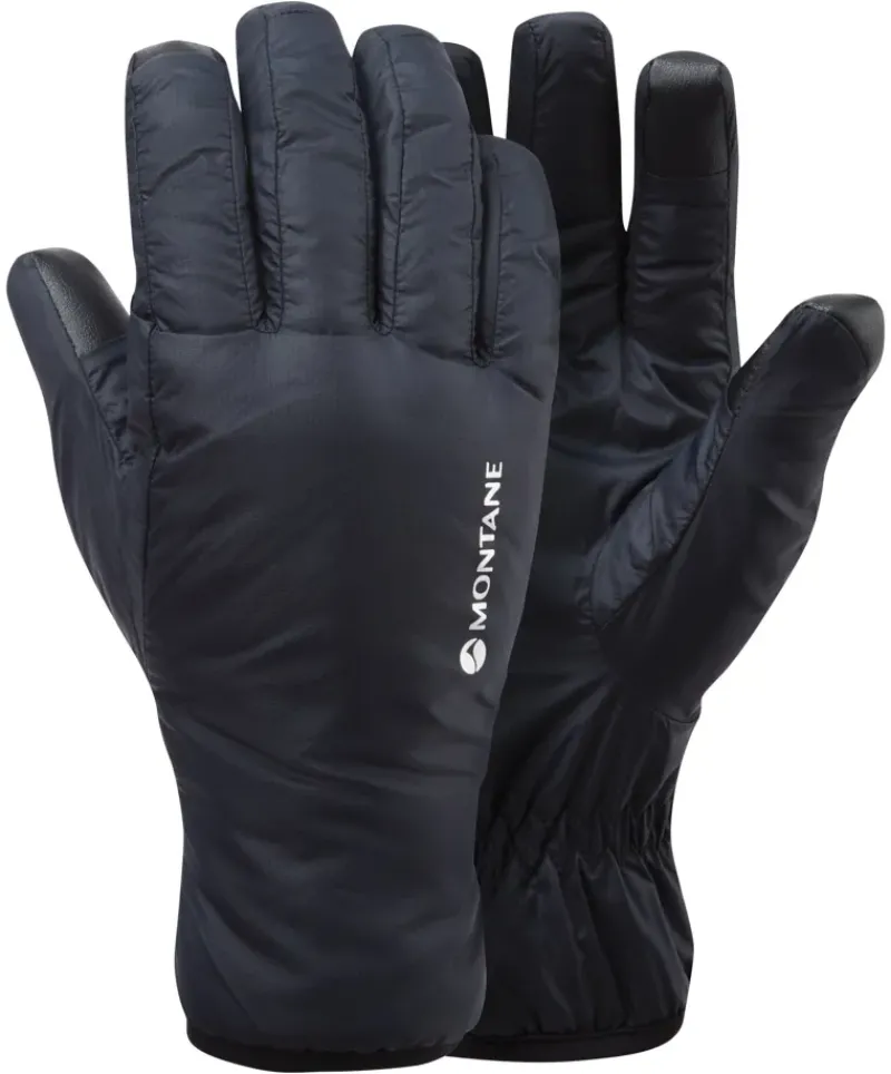 Montane Gloves-Respond Glove