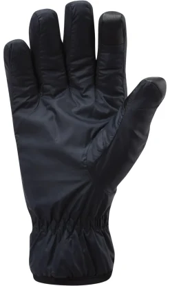 Montane Gloves-Respond Glove