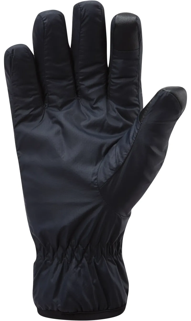 Montane Gloves-Respond Glove
