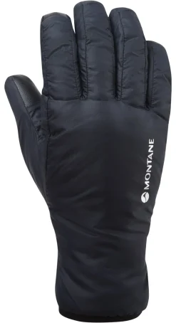 Montane Gloves-Respond Glove
