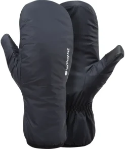 Montane Gloves-Respond Mitt
