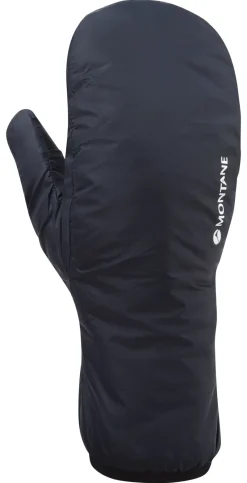 Montane Gloves-Respond Mitt