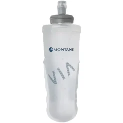 Montane Water Bottles-Softflask 360ml Bottle