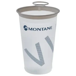 Montane Water Bottles-Speedcup