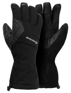 Montane Gloves-Supercell Glove
