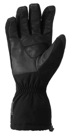 Montane Gloves-Supercell Glove