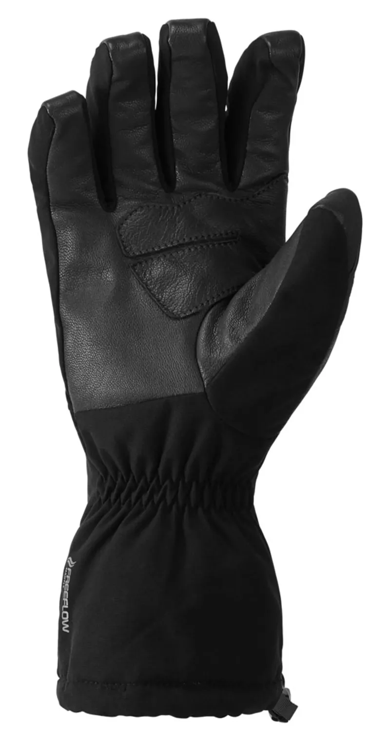 Montane Gloves-Supercell Glove