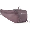 Montane Hip Packs & Crossbody'S-Trailblazer 3L Waist Pack - Moonscape