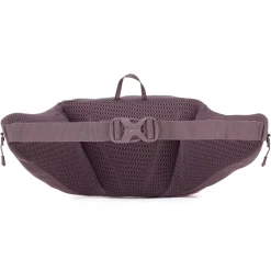 Montane Hip Packs & Crossbody'S-Trailblazer 3L Waist Pack - Moonscape