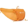 Montane Hip Packs & Crossbody'S-Trailblazer 3L Waist Pack - Flame Orange