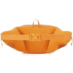 Montane Hip Packs & Crossbody'S-Trailblazer 3L Waist Pack - Flame Orange
