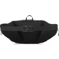 Montane Hip Packs & Crossbody'S-Trailblazer 3L Waist Pack - Black