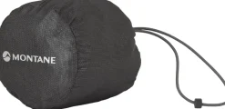 Montane Waterproof Trousers|Waterproof Trousers-Unisex Minimus Nano Pants - Charcoal