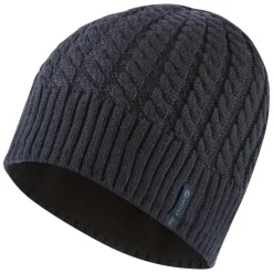Montane Hats-Windjammer Beanie - Eclipse Blue