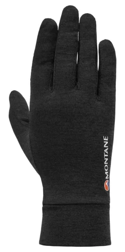 Montane Gloves-Womens Dart Liner Glove