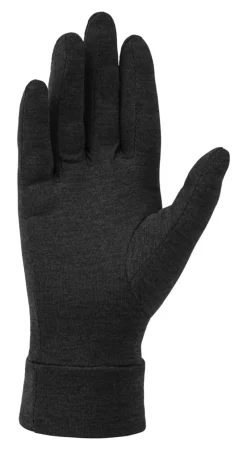 Montane Gloves-Womens Dart Liner Glove