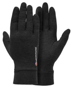 Montane Gloves-Womens Dart Liner Glove