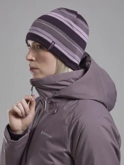 Montane Waterproof Jackets-Womens Duality Jacket - Moonscape
