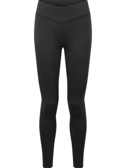 Montane Trousers & Leggings-Womens Fury Pants