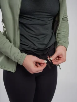 Montane Trousers & Leggings-Womens Fury Pants