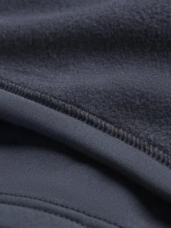 Montane Trousers & Leggings-Womens Fury Pants