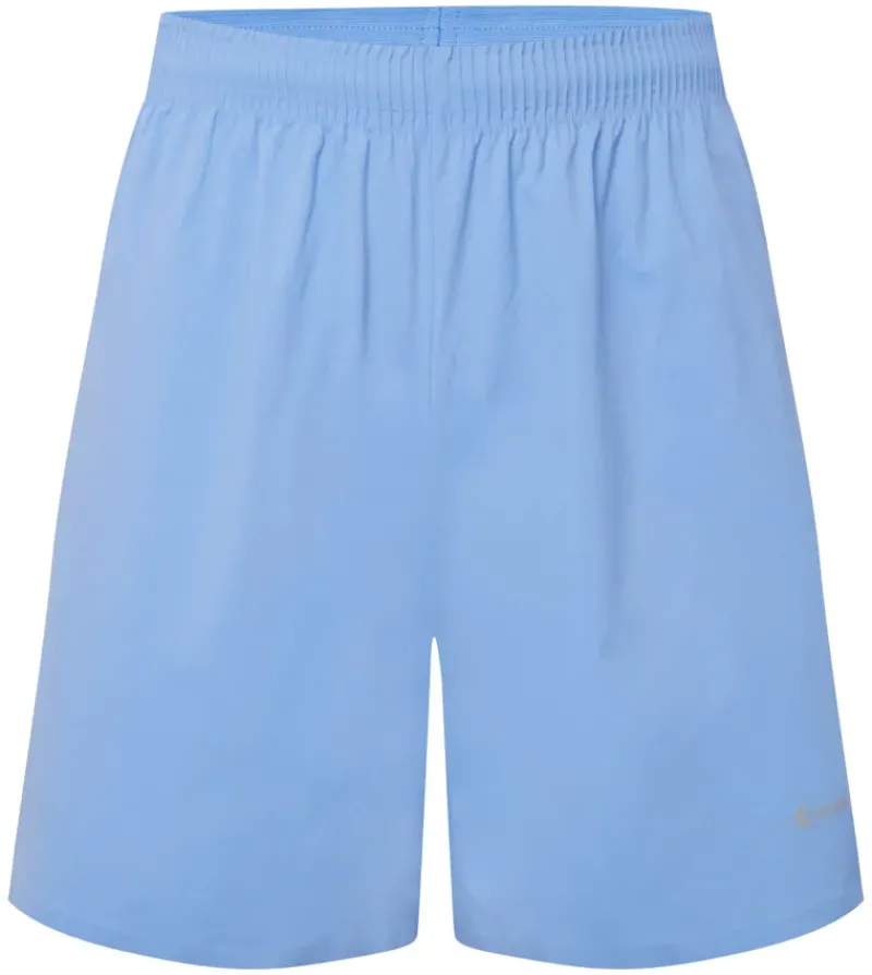 Montane Shorts & Skirts-Womens Jetstream 6in Shorts - Cornflower