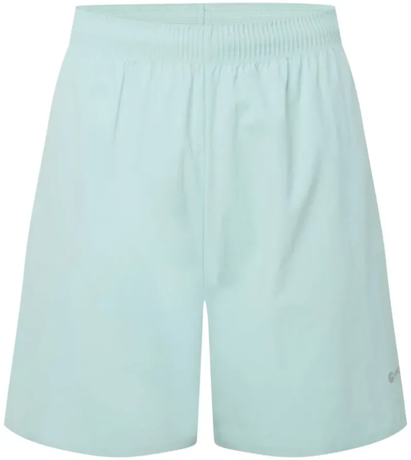 Montane Shorts & Skirts-Womens Jetstream 6in Shorts - Sea Mist