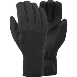 Montane Gloves-Womens Protium Glove